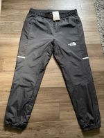 The North Face Funktionshose/ Gr. XL Walle - Utbremen Vorschau