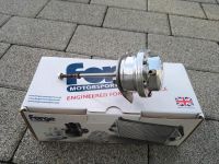 Forge Wastegate, Druckdose, 1.8T, Cupra R, S3, Golf 4,  GTI, BAM Baden-Württemberg - Sulzbach-Laufen Vorschau