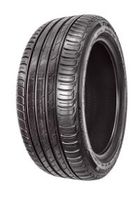 4x BRIDGESTONE TURANZA T001 (AO) 215/55R17 94V Nordrhein-Westfalen - Soest Vorschau