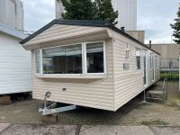 Mobilheim winterfest willerby vacation 2 Schlafzimmer 11.00x3.70 Niedersachsen - Nordhorn Vorschau