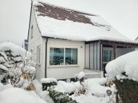freistehendes Einfamilienhaus, großer Garten &Terrasse in Ehingen Baden-Württemberg - Ehingen (Donau) Vorschau