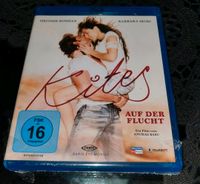 Bollywood Film blu Ray Neu Nordrhein-Westfalen - Meinerzhagen Vorschau