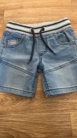 Jeans Shorts Schleswig-Holstein - Mönkeberg Vorschau