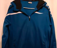 Herrenjacke blau L Jako retro Hessen - Gemünden Vorschau