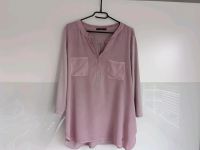 Bluse Shirt BRAX 46 Duisburg - Duisburg-Süd Vorschau