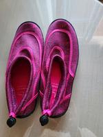 badeschuhe Nordrhein-Westfalen - Werne Vorschau