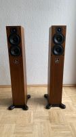 Leema Acoustics Xone Standlautsprecher Boxen (Paar) Kirschholz Nordrhein-Westfalen - Bergisch Gladbach Vorschau