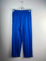 Vintage Jogginghose - Retro Hose - Oldschool - 90s - Top - Gr. M Niedersachsen - Neuenhaus Vorschau