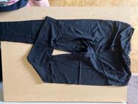 Umstandsmode Leggings  lang Hessen - Wetzlar Vorschau