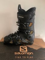 Skischuhe NEU Salomon Damen Gr. 42 Hessen - Bad Soden am Taunus Vorschau