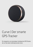 Curve GPS Tracker Neumünster - Timmaspe Vorschau