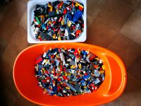 Lego Konvolute Sachsen-Anhalt - Salzwedel Vorschau