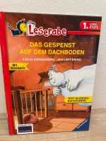 Kinderbücher für die 1.Klasse Nordrhein-Westfalen - Engelskirchen Vorschau