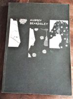 Aubrey Beardsley erotische Zeichnungen  120 Seiten  1964 Altona - Hamburg Ottensen Vorschau