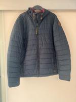 PME LEGEND Winterjacke XL Niedersachsen - Achim Vorschau
