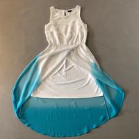 Bodyflirt Kleid / Festkleid / Sommerkleid / Gr. 40 / NEU! Nordrhein-Westfalen - Datteln Vorschau