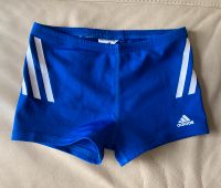 Badehose Gr.128 Adidas Nordrhein-Westfalen - Leverkusen Vorschau