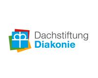 Pädagogische Fachkraft (d/m/w) Wohngruppe Nidum in Bad Fallingbo Niedersachsen - Wense bei Bad Fallingbostel Vorschau