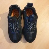 Versace Herren Sneaker Gr.45  - Neu! Nordrhein-Westfalen - Ibbenbüren Vorschau