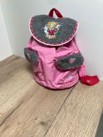 Spiegelburg Prinzessin Lillifee Rucksack Niedersachsen - Hagen am Teutoburger Wald Vorschau