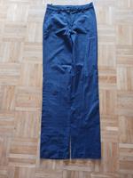 Dunkelblaue Hose S.Oliver Niedersachsen - Wienhausen Vorschau