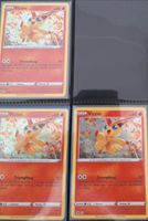 Pokemon Victini 5/15 Mc Donald's 2022 Baden-Württemberg - Schwäbisch Gmünd Vorschau