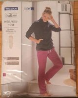 Damen Wellness - Hose Größe L, pink, Neu Ovp Herzogtum Lauenburg - Wentorf bei Sandesneben Vorschau