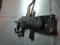 Alfa 156 Bremssattel Thüringen - Hildburghausen Vorschau