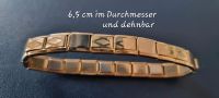 Armband, Metall, 6,5 cm Durchmesser Leipzig - Leipzig, Zentrum Vorschau