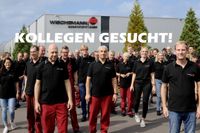 Mitarbeiter Produktion / Verpackung (m/w/d) Nordrhein-Westfalen - Ochtrup Vorschau