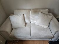 Couch/Sofa Hessen - Bad Hersfeld Vorschau