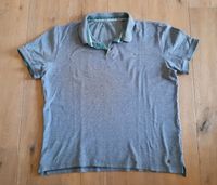 Herren Polo Shirt Mustang Gr. L - XL Brandenburg - Rauen Vorschau