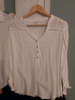 ☆Esprit Bluse TOP☆ Brandenburg - Neuenhagen Vorschau