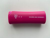 Powerbank Telekom München - Moosach Vorschau