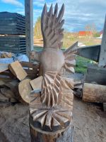 Adler Carving Brandenburg - Bad Belzig Vorschau