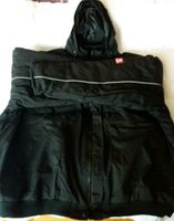 Arbeitsjacke 6XL Thüringen - Pössneck Vorschau