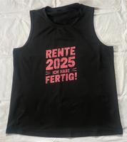 Rentnerin Damen Top Gr.XL (44/46) Hessen - Lohra Vorschau
