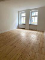 Schöne 2-Zimmer-Wohnung mit Wintergarten Brandenburg - Eberswalde Vorschau