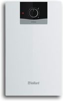 Vaillant Elektro Warmwasserspeicher Kleinspeicher VEN 5/7-5U NEU! Düsseldorf - Gerresheim Vorschau