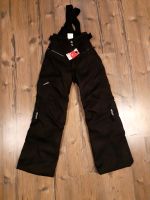 Skihose 125-132cm NEU Rheinland-Pfalz - Niedermohr Vorschau