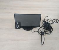 Bose Sounddock Digital Music sys Black 230V Baden-Württemberg - Edingen-Neckarhausen Vorschau