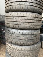 Sommerreifen 215/50 R17 Bridgestone Neuwertig Reifen 215 50 17 Niedersachsen - Seesen Vorschau