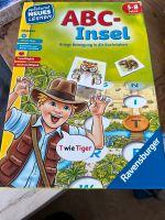 ABC Insel Ravensburger Spieleland Baden-Württemberg - Singen Vorschau