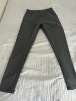 Leggins Esmara  Gr. 36\38 Bonn - Hardtberg Vorschau