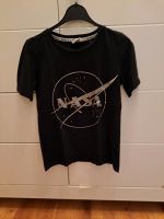 NASA Tshirt Gr. 146/152 Brandenburg - Klettwitz Vorschau