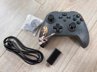 Xbox / Wireless Controller Hessen - Schlüchtern Vorschau