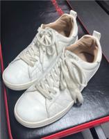 Sneaker only Größe 39 Bayern - Geiselhöring Vorschau