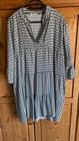 Sommerkleid Hailys Gr. XL Nordrhein-Westfalen - Weeze Vorschau