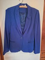 Blazer von Yessica in S Niedersachsen - Oyten Vorschau