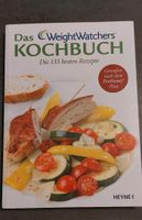 Das Weight Watchers Kochbuch Thüringen - Schmalkalden Vorschau